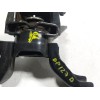 Recambio de soporte motor derecho para lexus ct (zwa10_) 200h (zwa10_) referencia OEM IAM 1230537160  