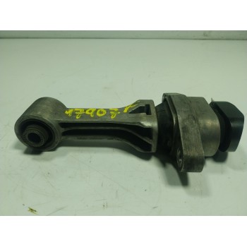 SOPORTE MOTOR 21950G2000 19073124 