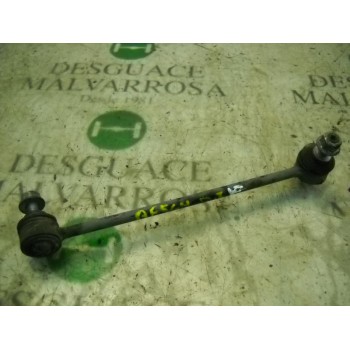 TIRANTE DELANTERO IZQUIERDO 