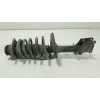 Recambio de amortiguador delantero derecho para fiat doblo furgoneta/monovolumen (223_) 1.9 jtd referencia OEM IAM   