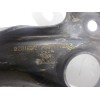 Recambio de brazo suspension inferior delantero izquierdo para fiat panda (319) 1.2 cat referencia OEM IAM  00520139600 
