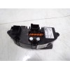 Recambio de resistencia calefaccion para audi q5 (8r) 3.0 tdi quattro (190kw) referencia OEM IAM 8T0820521E 8T0820521F F01150012