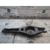 Recambio de brazo suspension inferior trasero izquierdo para seat leon (1p1) comfort limited referencia OEM IAM 1K0505311AB  