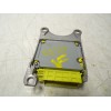 Recambio de centralita airbag para toyota rav 4 advance hybrid referencia OEM IAM 8917042400 8917042400 0644312A692