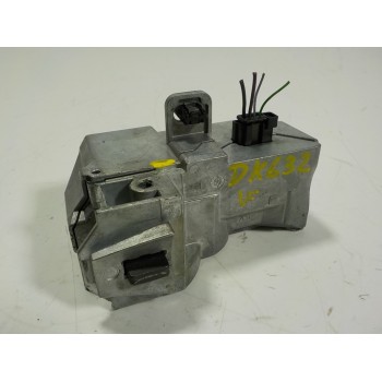 ANTIRROBO LR056312 BJ323K772AE 