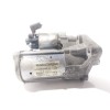 Recambio de motor arranque para nissan qashqai (j11) black edition referencia OEM IAM  233001596R 