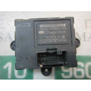 MODULO ELECTRONICO 8H5214D620GA 