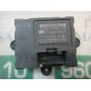 Recambio de modulo electronico para land rover freelander (lr2) 2.2 td4 cat referencia OEM IAM  8H5214D620GA 
