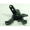 Recambio de soporte motor derecho para lexus ct (zwa10_) 200h (zwa10_) referencia OEM IAM 1230537160  