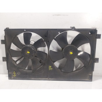ELECTROVENTILADOR 1355A093 A8300001 1355A131