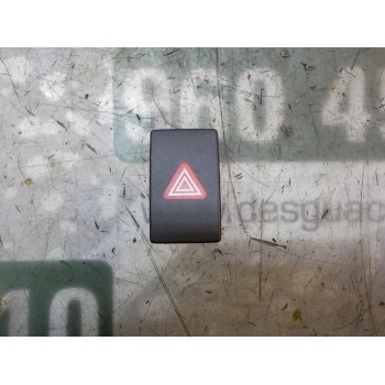 WARNING 