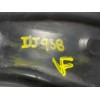 Recambio de brazo suspension inferior delantero izquierdo para fiat panda (319) 1.2 cat referencia OEM IAM  00520139600 