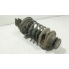 Recambio de amortiguador delantero derecho para fiat doblo furgoneta/monovolumen (223_) 1.9 jtd referencia OEM IAM   