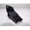 Recambio de caudalimetro para mazda 3 lim. () origin referencia OEM IAM  K62668212 