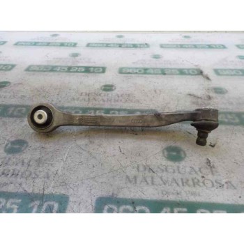 BRAZO SUSPENSION SUPERIOR DELANTERO DERECHO 4E0407506E 
