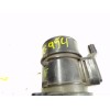 Recambio de caudalimetro para nissan juke (f15) 1.5 turbodiesel cat referencia OEM IAM 2268000QAB 8200682558C 5WK97021