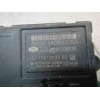 Recambio de modulo electronico para land rover freelander (lr2) 2.2 td4 cat referencia OEM IAM  8H5214D620GA 