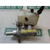 Recambio de bomba freno para citroën berlingo station wagon sx multispace referencia OEM IAM 4601V8 4601V8 