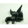 Recambio de soporte motor derecho para lexus ct (zwa10_) 200h (zwa10_) referencia OEM IAM 1230537160  
