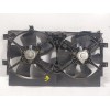 Recambio de electroventilador para mitsubishi asx (ga_w_) 1.6 mivec (ga1w) referencia OEM IAM 1355A093 A8300001 1355A131