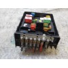 Recambio de caja reles / fusibles para volkswagen golf v berlina (1k1) referencia OEM IAM   