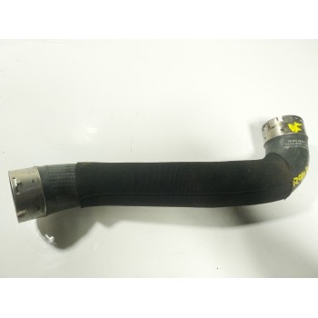 TUBO INTERCOOLER 144634EB0B 