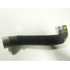 Recambio de tubo intercooler para nissan qashqai (j11) black edition referencia OEM IAM  144634EB0B 