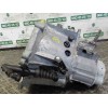 Recambio de caja cambios para peugeot 308 1.6 16v referencia OEM IAM   