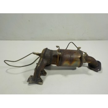 CATALIZADOR 52034498 52034498003 