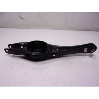 BRAZO SUSPENSION INFERIOR TRASERO DERECHO 5WA505311A 