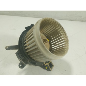 MOTOR CALEFACCION 9821292380 