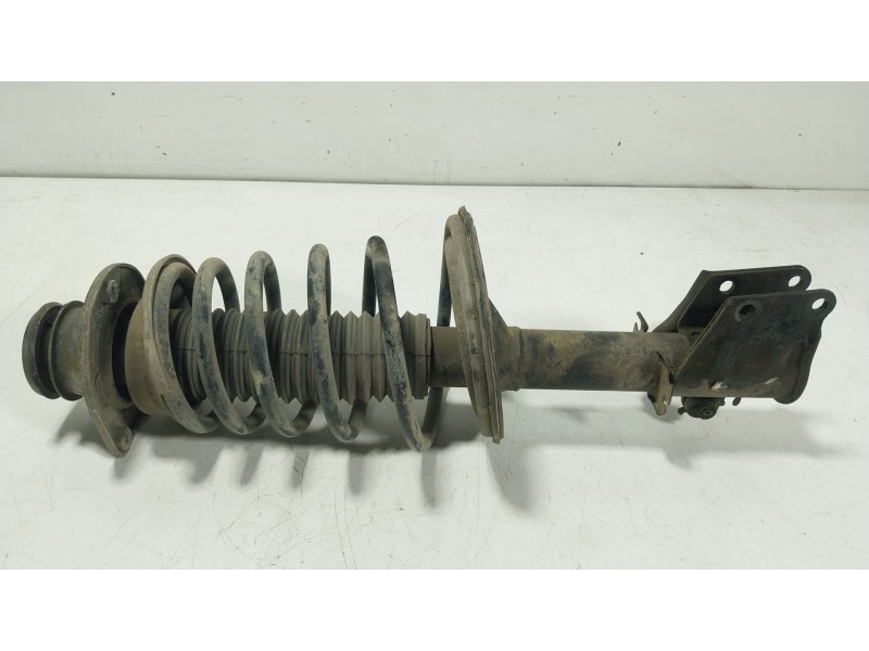 Recambio de amortiguador delantero izquierdo para fiat doblo furgoneta/monovolumen (223_) 1.9 jtd referencia OEM IAM   
