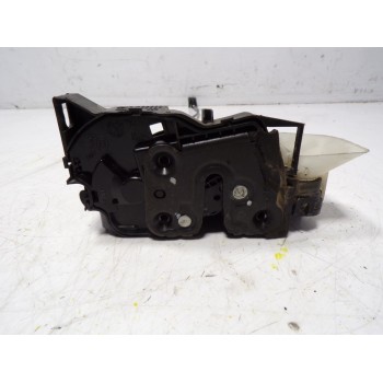 CERRADURA PUERTA DELANTERA IZQUIERDA 805032236R 805034436R 16943018