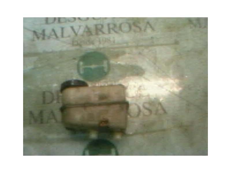 Recambio de deposito servo para hyundai atos (mx) gls referencia OEM IAM   