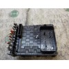 Recambio de caja reles / fusibles para volkswagen golf v berlina (1k1) referencia OEM IAM   
