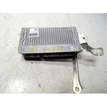 CENTRALITA MOTOR UCE 8966142K80 8966142K80 