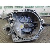 Recambio de caja cambios para peugeot 308 1.6 16v referencia OEM IAM   