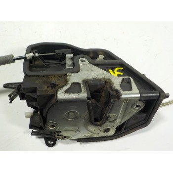 CERRADURA PUERTA TRASERA DERECHA 51227202148 7167070 