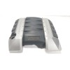 Recambio de tapa motor para chevrolet camaro 6.2 referencia OEM IAM 92246784  