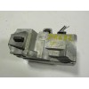 Recambio de antirrobo para land rover discovery sport 2.0 td4 cat referencia OEM IAM LR056312 BJ323K772AE 
