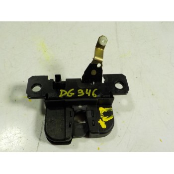 CERRADURA MALETERO / PORTON 95551250500 