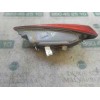 Recambio de piloto trasero izquierdo interior para hyundai i30 (gd) 1.4 crdi cat referencia OEM IAM 92403A5010  