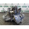 Recambio de caja cambios para peugeot 308 1.6 16v referencia OEM IAM   