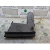 Recambio de guantera para mitsubishi colt berlina 3 (cz) referencia OEM IAM   