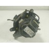 Recambio de motor calefaccion para citroën jumpy iii furgoneta (v_) 1.5 bluehdi 120 referencia OEM IAM 9821292380  