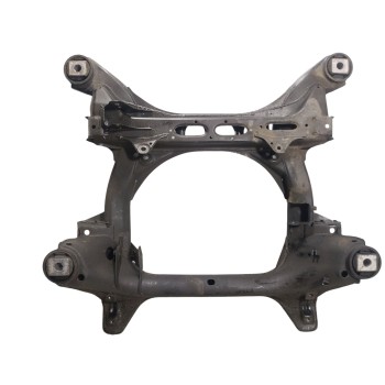 PUENTE DELANTERO 95834103000 