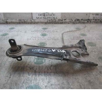 BRAZO SUSPENSION SUPERIOR TRASERO DERECHO 552802H000 