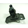 Recambio de soporte motor izquierdo para lexus ct (zwa10_) 200h (zwa10_) referencia OEM IAM 1237237190  