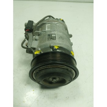 COMPRESOR AIRE ACONDICIONADO 64529299328 6452929932804 