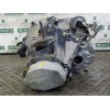 Recambio de caja cambios para peugeot 308 1.6 16v referencia OEM IAM   
